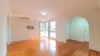 35 Derwent Street, Mount Druitt, NSW 2770-Image