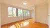 35 Derwent Street, Mount Druitt, NSW 2770-Image