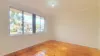 35 Derwent Street, Mount Druitt, NSW 2770-Image