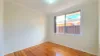 35 Derwent Street, Mount Druitt, NSW 2770-Image