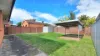 35 Derwent Street, Mount Druitt, NSW 2770-Image
