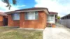 35 Derwent Street, Mount Druitt, NSW 2770-Image