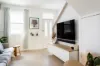 35 Devine Street, Erskineville, NSW 2043-Image