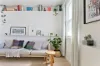 35 Devine Street, Erskineville, NSW 2043-Image