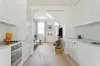 35 Devine Street, Erskineville, NSW 2043-Image