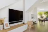 35 Devine Street, Erskineville, NSW 2043-Image