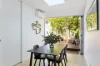 35 Devine Street, Erskineville, NSW 2043-Image