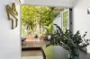 35 Devine Street, Erskineville, NSW 2043-Image