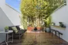 35 Devine Street, Erskineville, NSW 2043-Image