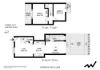 35 Devine Street, Erskineville, NSW 2043-Floorplan