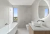 35 Devon Park Drive, Highton, Vic 3216-Image
