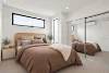 35 Devon Park Drive, Highton, Vic 3216-Image
