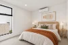 35 Devon Park Drive, Highton, Vic 3216-Image