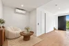 35 Devon Park Drive, Highton, Vic 3216-Image