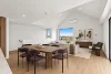 35 Devon Park Drive, Highton, Vic 3216-Image