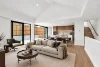 35 Devon Park Drive, Highton, Vic 3216-Image