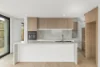 35 Devon Park Drive, Highton, Vic 3216-Image