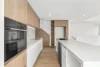 35 Devon Park Drive, Highton, Vic 3216-Image