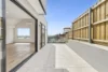 35 Devon Park Drive, Highton, Vic 3216-Image
