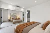 35 Devon Park Drive, Highton, Vic 3216-Image