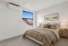 35 Devon Park Drive, Highton, Vic 3216-Image