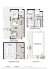 35 Devon Park Drive, Highton, Vic 3216-Floorplan