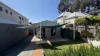 35 Devon Road, Swanbourne, WA 6010