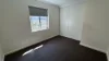 35 Devon Road, Swanbourne, WA 6010-Image