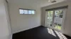 35 Devon Road, Swanbourne, WA 6010-Image