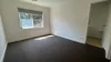 35 Devon Road, Swanbourne, WA 6010-Image