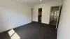 35 Devon Road, Swanbourne, WA 6010-Image