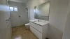 35 Devon Road, Swanbourne, WA 6010-Image
