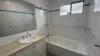 35 Devon Road, Swanbourne, WA 6010-Image