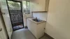 35 Devon Road, Swanbourne, WA 6010-Image