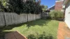 35 Devon Road, Swanbourne, WA 6010-Image