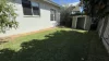 35 Devon Road, Swanbourne, WA 6010-Image