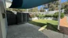 35 Devon Road, Swanbourne, WA 6010-Image
