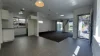 35 Devon Road, Swanbourne, WA 6010-Image