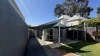 35 Devon Road, Swanbourne, WA 6010-Image