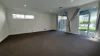 35 Devon Road, Swanbourne, WA 6010-Image