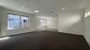 35 Devon Road, Swanbourne, WA 6010-Image