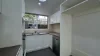 35 Devon Road, Swanbourne, WA 6010-Image