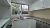 35 Devon Road, Swanbourne, WA 6010-Image