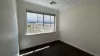 35 Devon Road, Swanbourne, WA 6010-Image