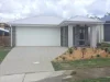35 Dew Street, Yarrabilba, Qld 4207