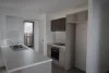 35 Dew Street, Yarrabilba, Qld 4207-Image