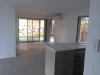 35 Dew Street, Yarrabilba, Qld 4207-Image