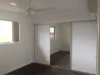 35 Dew Street, Yarrabilba, Qld 4207-Image