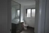 35 Dew Street, Yarrabilba, Qld 4207-Image