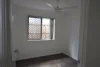 35 Dew Street, Yarrabilba, Qld 4207-Image
